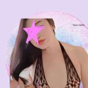 ヒメ日記 2025/03/12 11:18 投稿 ほのか 小田原人妻城