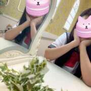 ヒメ日記 2025/03/16 08:18 投稿 ほのか 小田原人妻城