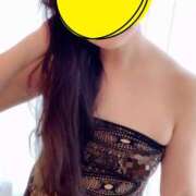 ヒメ日記 2025/03/18 09:18 投稿 ほのか 小田原人妻城