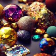 ヒメ日記 2025/03/19 09:27 投稿 ほのか 小田原人妻城