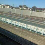 ヒメ日記 2025/03/23 09:28 投稿 ほのか 小田原人妻城