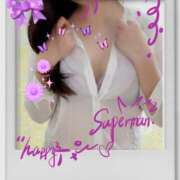 ヒメ日記 2025/03/25 11:09 投稿 ほのか 小田原人妻城