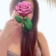 ヒメ日記 2025/04/01 11:18 投稿 ほのか 小田原人妻城