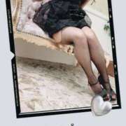 ヒメ日記 2025/04/03 18:39 投稿 ほのか 小田原人妻城