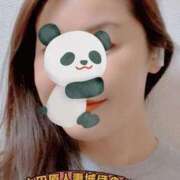 ヒメ日記 2025/07/01 18:03 投稿 ほのか 小田原人妻城