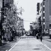 ヒメ日記 2025/07/07 11:08 投稿 ほのか 小田原人妻城