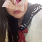 ヒメ日記 2025/07/10 09:47 投稿 ほのか 小田原人妻城