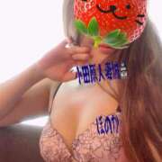 ヒメ日記 2025/07/27 16:05 投稿 ほのか 小田原人妻城