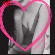 ヒメ日記 2025/08/04 18:04 投稿 ほのか 小田原人妻城