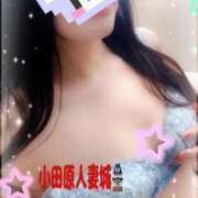 ヒメ日記 2025/08/14 09:34 投稿 ほのか 小田原人妻城