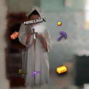 ヒメ日記 2025/08/20 06:33 投稿 ほのか 小田原人妻城