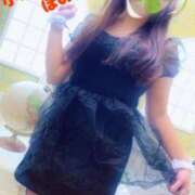 ヒメ日記 2025/08/24 09:34 投稿 ほのか 小田原人妻城