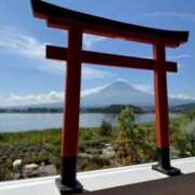 ヒメ日記 2025/08/31 16:03 投稿 ほのか 小田原人妻城