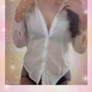 ヒメ日記 2025/09/01 06:33 投稿 ほのか 小田原人妻城