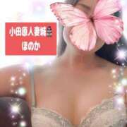 ヒメ日記 2025/09/01 09:32 投稿 ほのか 小田原人妻城