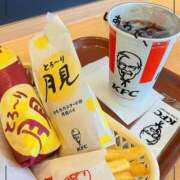 ヒメ日記 2025/09/02 15:07 投稿 ほのか 小田原人妻城