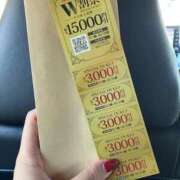 ヒメ日記 2025/09/03 09:05 投稿 ほのか 小田原人妻城