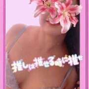 ヒメ日記 2025/09/04 06:04 投稿 ほのか 小田原人妻城