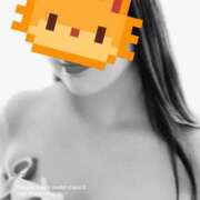 ヒメ日記 2025/09/04 09:31 投稿 ほのか 小田原人妻城