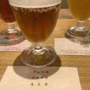 ヒメ日記 2025/09/05 18:07 投稿 ほのか 小田原人妻城