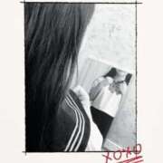 ヒメ日記 2025/09/07 09:04 投稿 ほのか 小田原人妻城