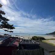 ヒメ日記 2025/09/07 12:08 投稿 ほのか 小田原人妻城