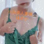 ヒメ日記 2025/09/09 09:18 投稿 ほのか 小田原人妻城