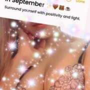 ヒメ日記 2025/09/10 17:04 投稿 ほのか 小田原人妻城