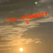 ヒメ日記 2025/09/11 06:03 投稿 ほのか 小田原人妻城