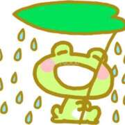 ヒメ日記 2025/09/11 13:34 投稿 ほのか 小田原人妻城