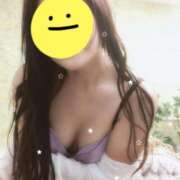 ヒメ日記 2025/09/11 15:07 投稿 ほのか 小田原人妻城