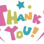 ヒメ日記 2025/09/12 09:48 投稿 ほのか 小田原人妻城