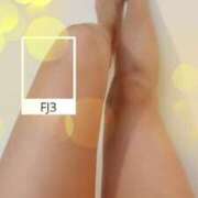 ヒメ日記 2025/09/12 11:06 投稿 ほのか 小田原人妻城