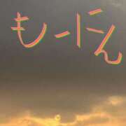 ヒメ日記 2025/09/13 06:02 投稿 ほのか 小田原人妻城