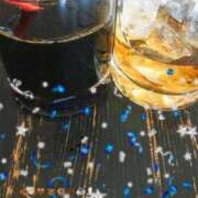 ヒメ日記 2025/09/13 19:04 投稿 ほのか 小田原人妻城