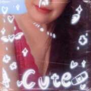 ヒメ日記 2025/09/14 09:35 投稿 ほのか 小田原人妻城