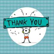 ヒメ日記 2025/09/14 13:32 投稿 ほのか 小田原人妻城