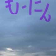 ヒメ日記 2025/09/15 06:32 投稿 ほのか 小田原人妻城