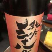 ヒメ日記 2025/09/15 22:04 投稿 ほのか 小田原人妻城