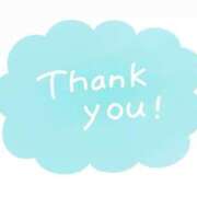 ヒメ日記 2025/09/16 12:34 投稿 ほのか 小田原人妻城