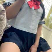 ヒメ日記 2025/09/17 09:04 投稿 ほのか 小田原人妻城