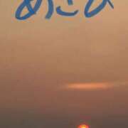 ヒメ日記 2025/09/18 06:02 投稿 ほのか 小田原人妻城