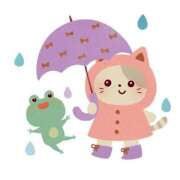 ヒメ日記 2025/09/18 09:05 投稿 ほのか 小田原人妻城