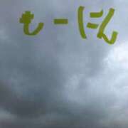 ヒメ日記 2025/09/19 06:02 投稿 ほのか 小田原人妻城