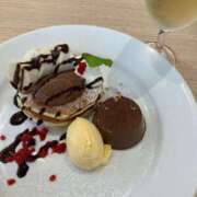 ヒメ日記 2025/09/19 22:01 投稿 ほのか 小田原人妻城