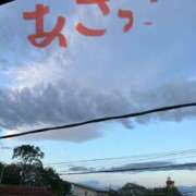 ヒメ日記 2025/09/21 05:46 投稿 ほのか 小田原人妻城