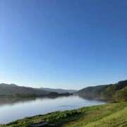 ヒメ日記 2025/09/24 12:09 投稿 ほのか 小田原人妻城