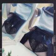 ヒメ日記 2025/09/24 15:04 投稿 ほのか 小田原人妻城