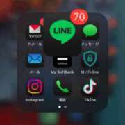 ヒメ日記 2025/09/25 06:01 投稿 ほのか 小田原人妻城