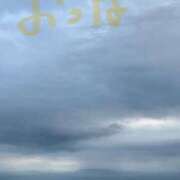 ヒメ日記 2025/09/27 06:33 投稿 ほのか 小田原人妻城